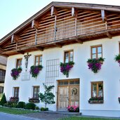 erscheinungshaus absam tirol wallfahrt