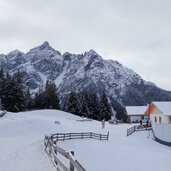 gasthaus koppeneck skigebiet serles