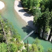 hd Kaiserwinkl Urlaub Aktivitaeten Wandern