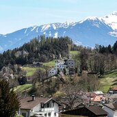 hd historischer rundwanderweg