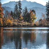 herbst kufsteinerland