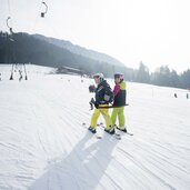 hochfeld schlepplift schwoich