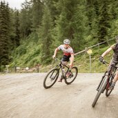 imst tourismus bildergalerie mtb