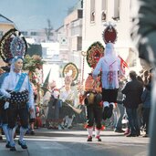 imst tourismus bildergalerie schemenlaufen