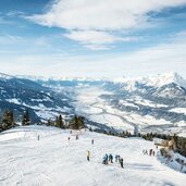 kellerjoch skifahrer