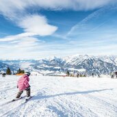 kellerjoch skifahrer