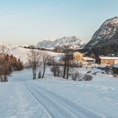 langlaufen thiersee cofp