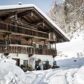 niederndorferberg winter