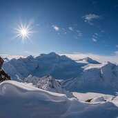 oetzt stimmung