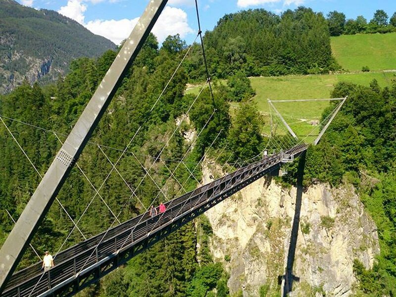 ##### Online társkereső Bécs – Alpar - társkereső Bécs - 37 éves férfi () - Páratlan.