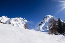 navistal tuxer alpen bei kreuzjoechl winter fr