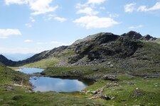 neualplseen panorama rundbild fr