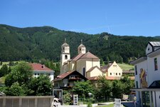 steinach in tirol