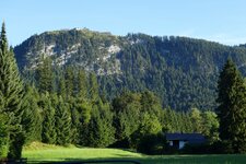 ehrenberg hohes schloss