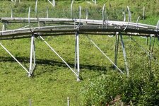 sommerrodelbahn bild