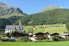 praegraten in osttirol fr