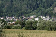 nikolsdorf in osttirol