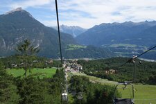 imst hochimst imster bergbahnen