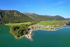 Achenkirch am Achensee