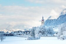 Buch Bei Jenbach