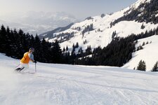 Reith Kitzbuehel