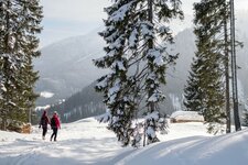 Reutte Berwang