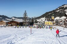 Samerlift Westendorf