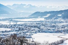 Schwaz Winter
