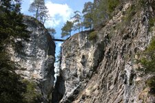 schlucht salvesen