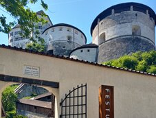 festung kufstein