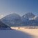 Adobe Stock earlybooking winter sonnenaufgang tirol heiterwangersee