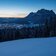 oberndorf Winter