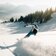 Reutte