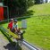 wildpark assling sommerrodelbahn