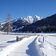 winterweg seefeld moesern