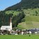 holzgau und hohenbachtal fr