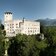 Museum Schloss Bruck Lienz