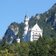 schloss neuschwanstein burg