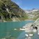 kals dorfer see dorfersee blick richtung kalser tauern