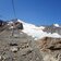 pitztal wildspitzbahn auf den hinteren brunnenkogel