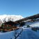 padaun bei vals nordtirol winter