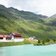 gasthof camping zeinisjoch und zeinissee fr