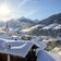 Alpbach Winter