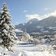 Reith Alpbachtal Winter