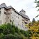 Schloss Matzen Herbst