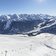 Ski Gletscherwelt Zillertal