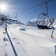 Skizentrum St Jakob