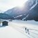 Stubai Tirol Crosscountry