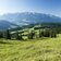 blick von niederndorferberg zahmer kaiser