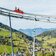 drachenflitzer alpine coaster wildschoenau